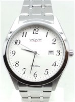 Orologio Vagary Uomo Vagary Infinity 73 in Acciaio ID9-311-11 - ID9-311-11